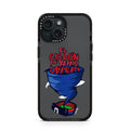 iPhone-15-Black