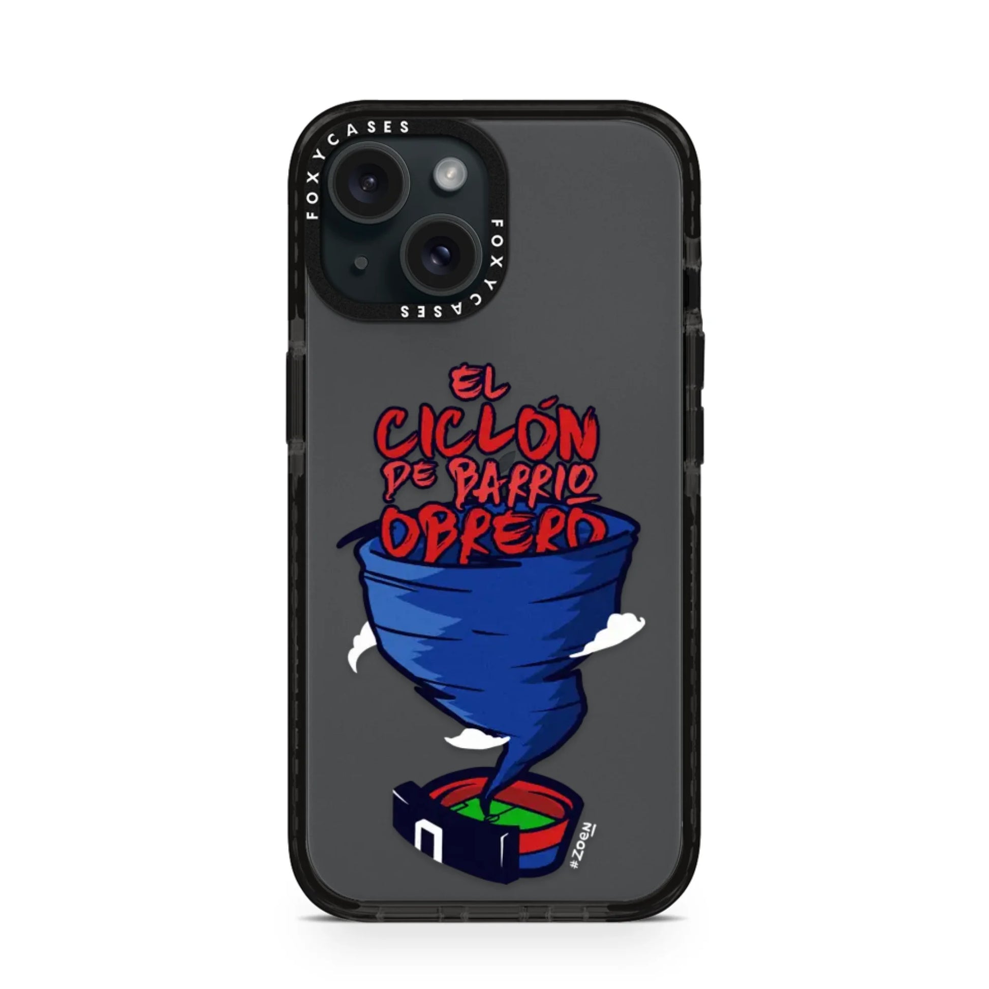 iPhone-15-Black
