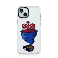 iPhone-15-Plus-Blue