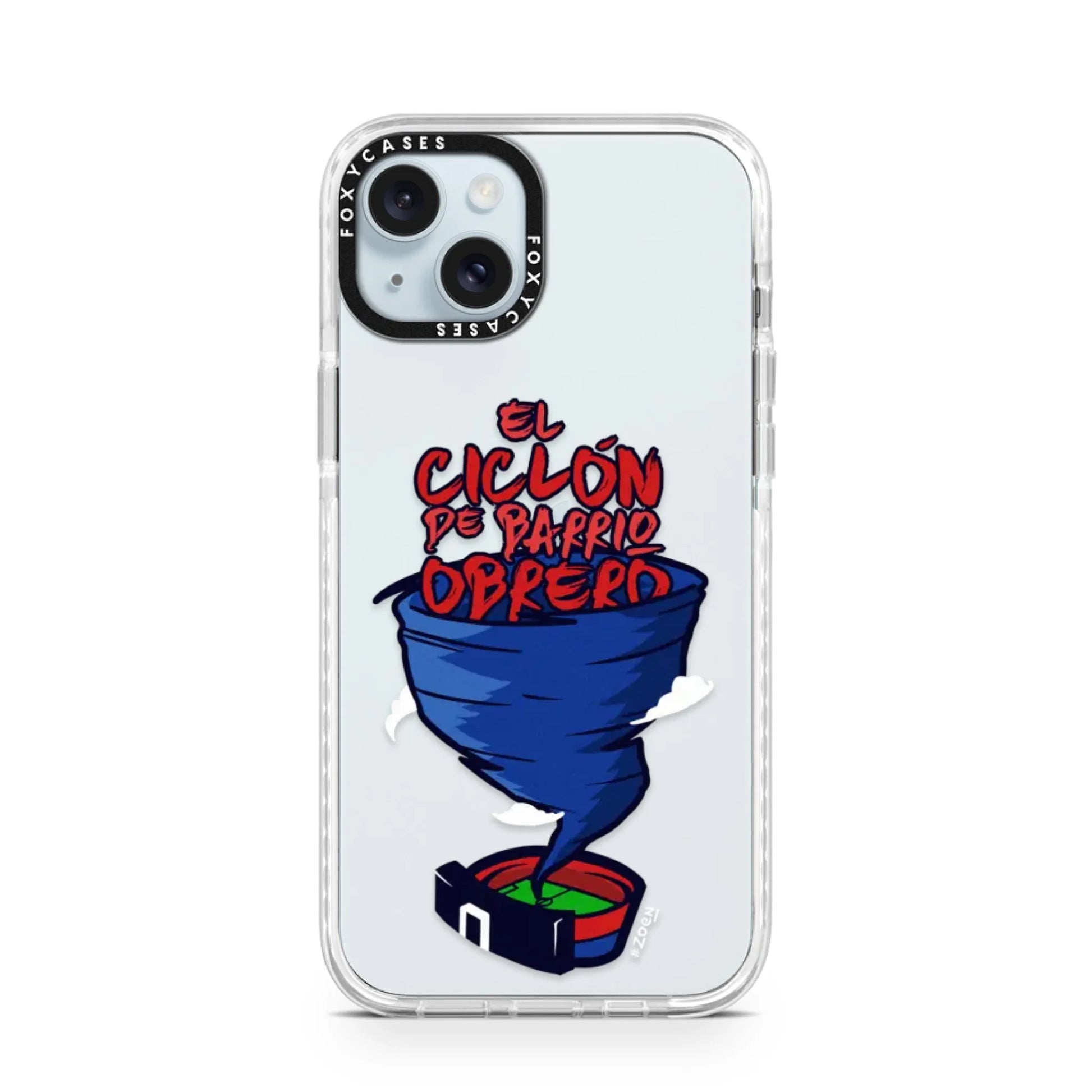 iPhone-15-Plus-Blue