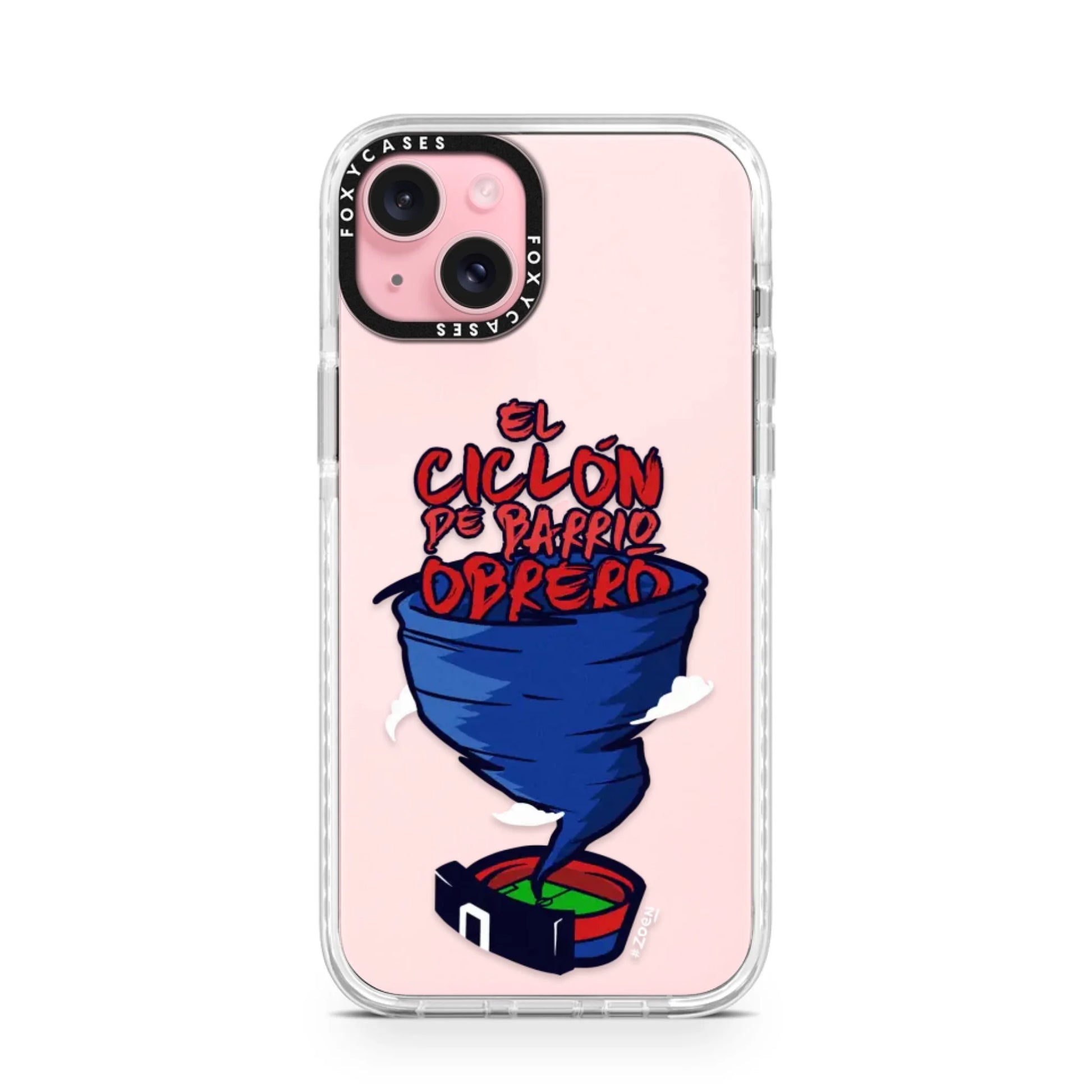 iPhone-15-Plus-Pink