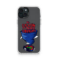 iPhone-15-Plus-Black