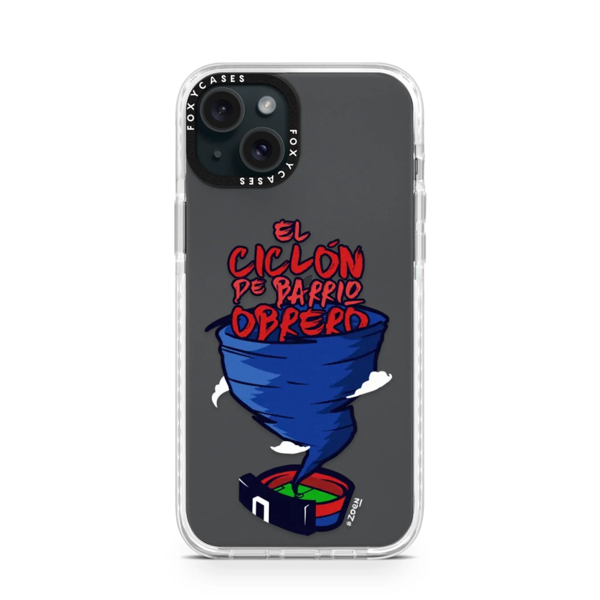iPhone-15-Plus-Black