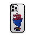 iPhone-14-Pro-Max-Silver