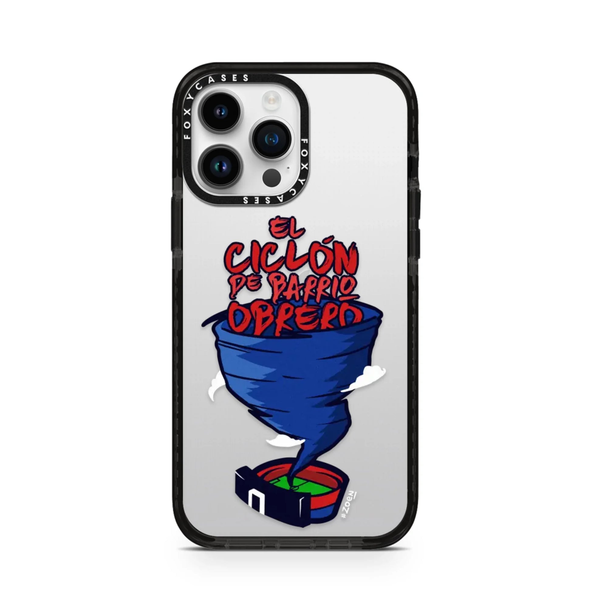 iPhone-14-Pro-Max-Silver