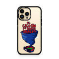 iPhone-14-Pro-Max-Gold