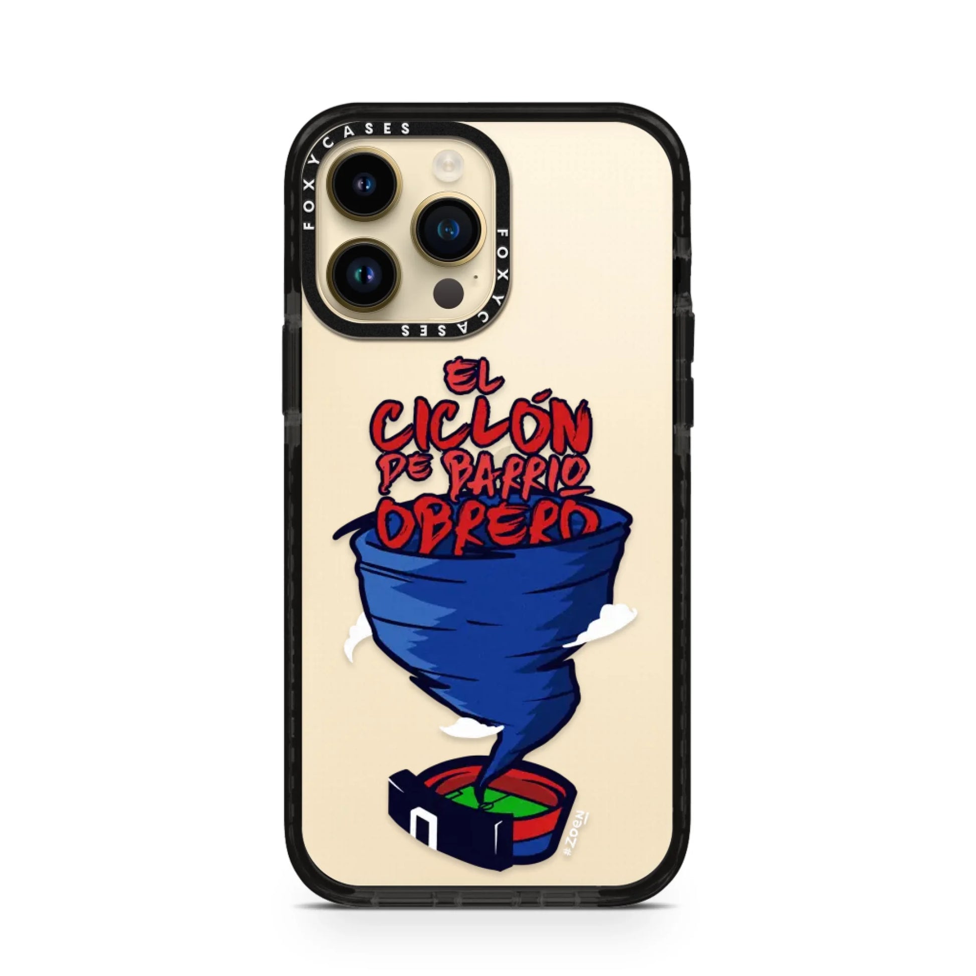 iPhone-14-Pro-Max-Gold