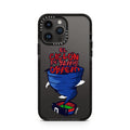iPhone-14-Pro-Max-Space-Black