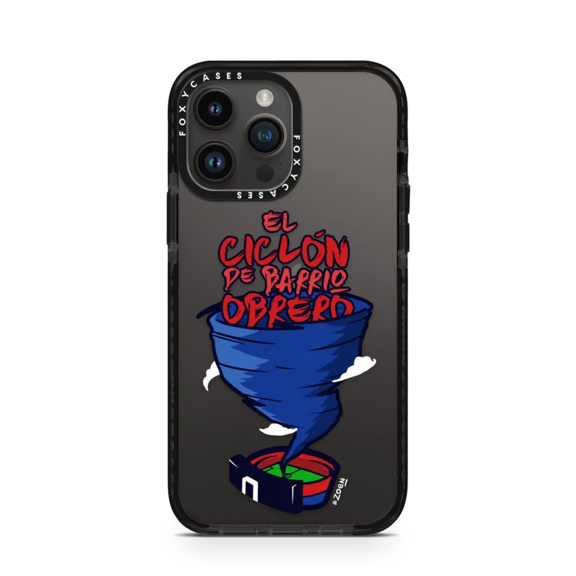 iPhone-14-Pro-Max-Space-Black