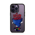 iPhone-14-Pro-Deep-Purple