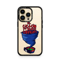 iPhone-14-Pro-Gold