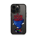 iPhone-14-Pro-Space-Black