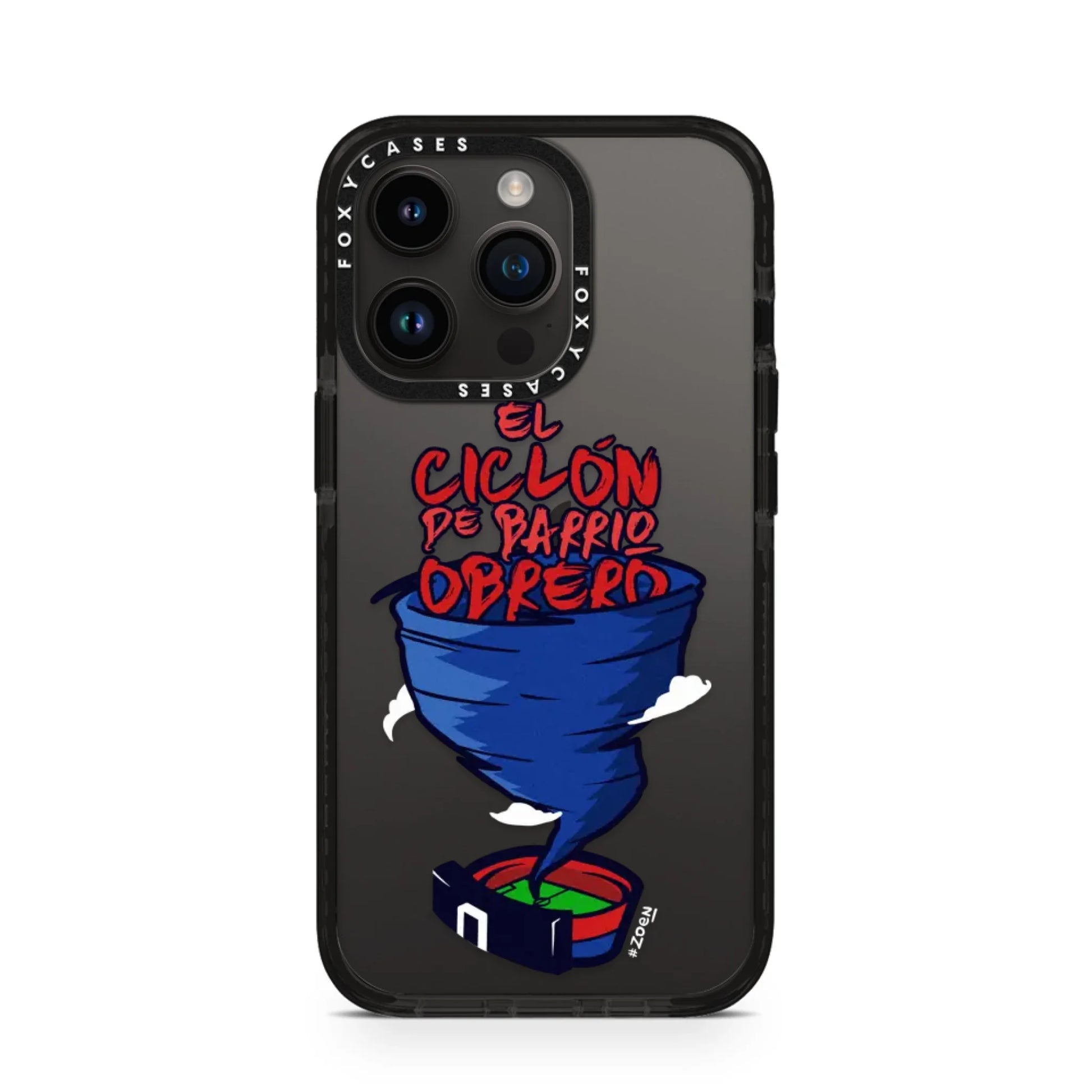 iPhone-14-Pro-Space-Black