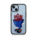 iPhone-14-Blue