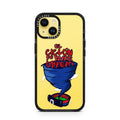iPhone-14-Yellow