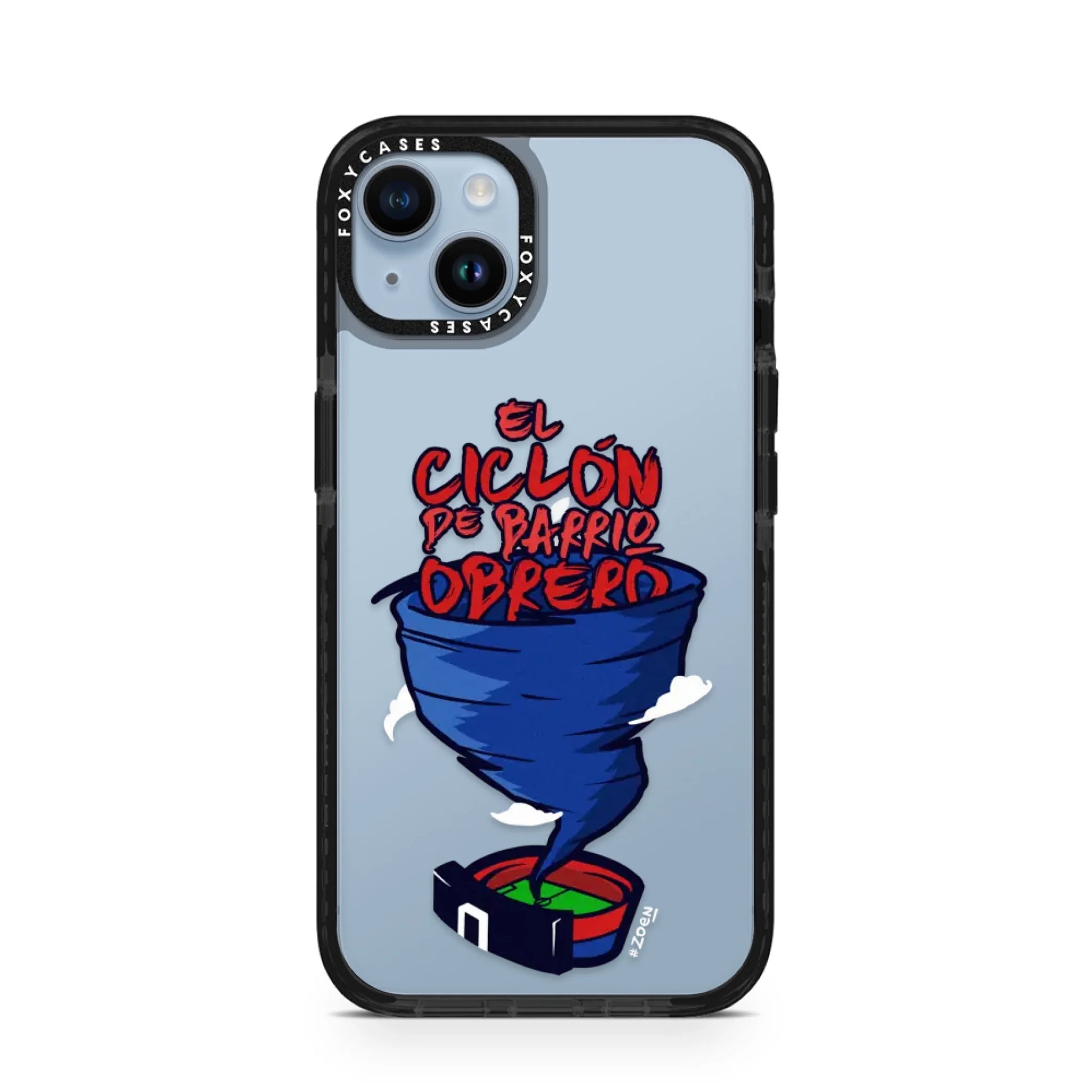 iPhone-14-Plus-Blue