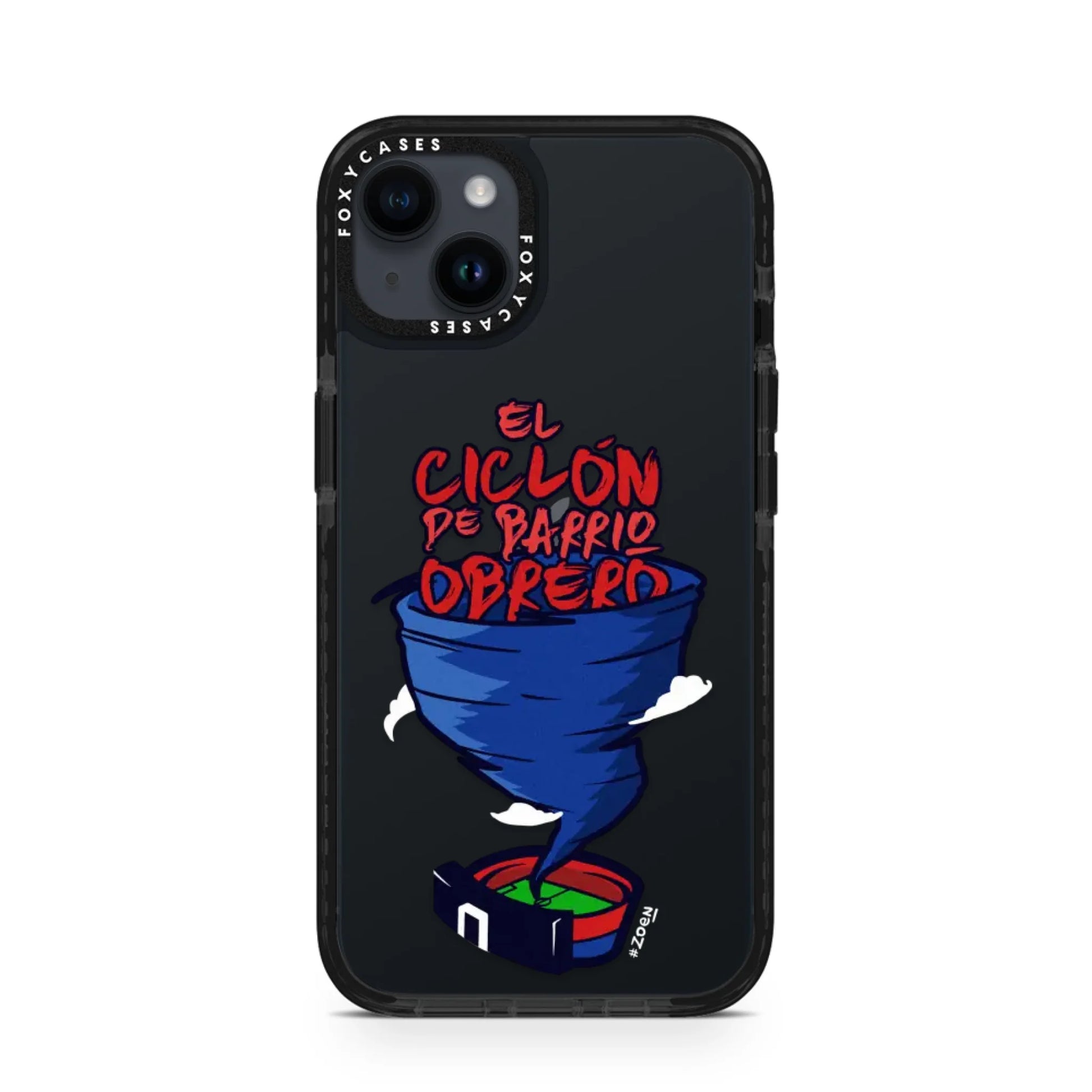 iPhone-14-Plus-Midnight