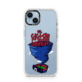 iPhone-14-Plus.-Wh-Blue