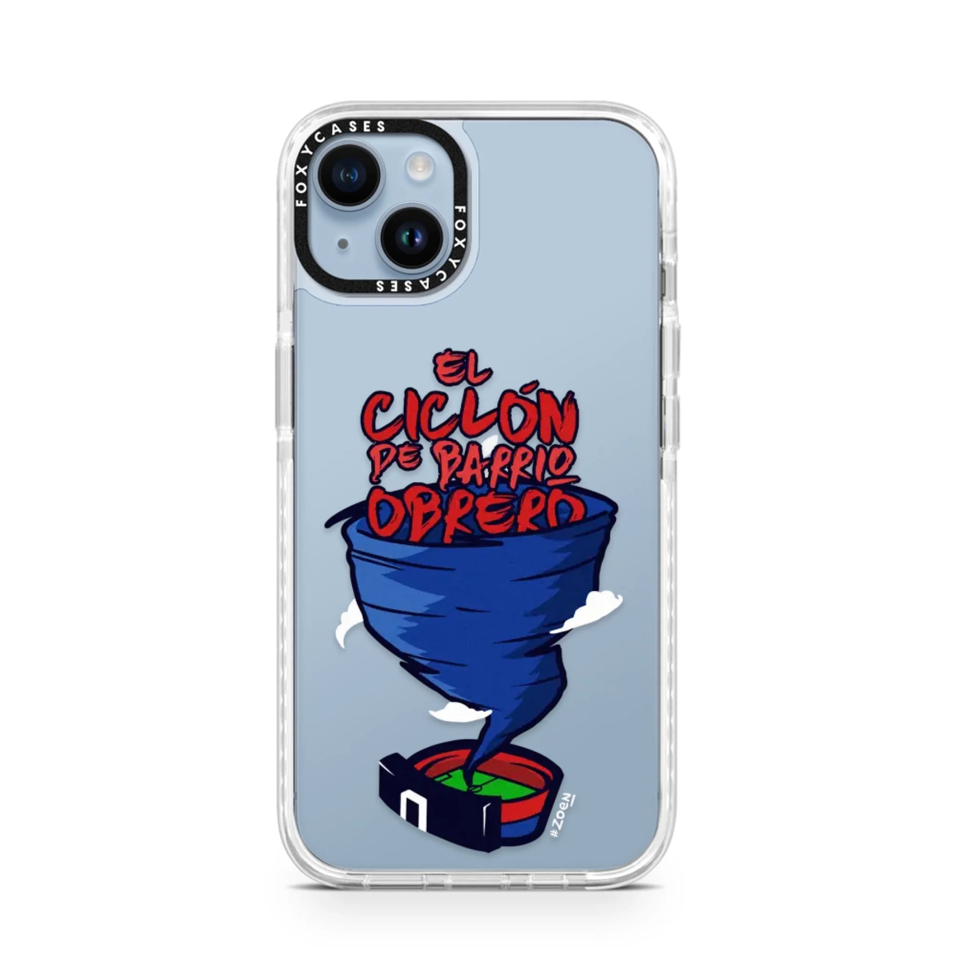 iPhone-14-Plus.-Wh-Blue