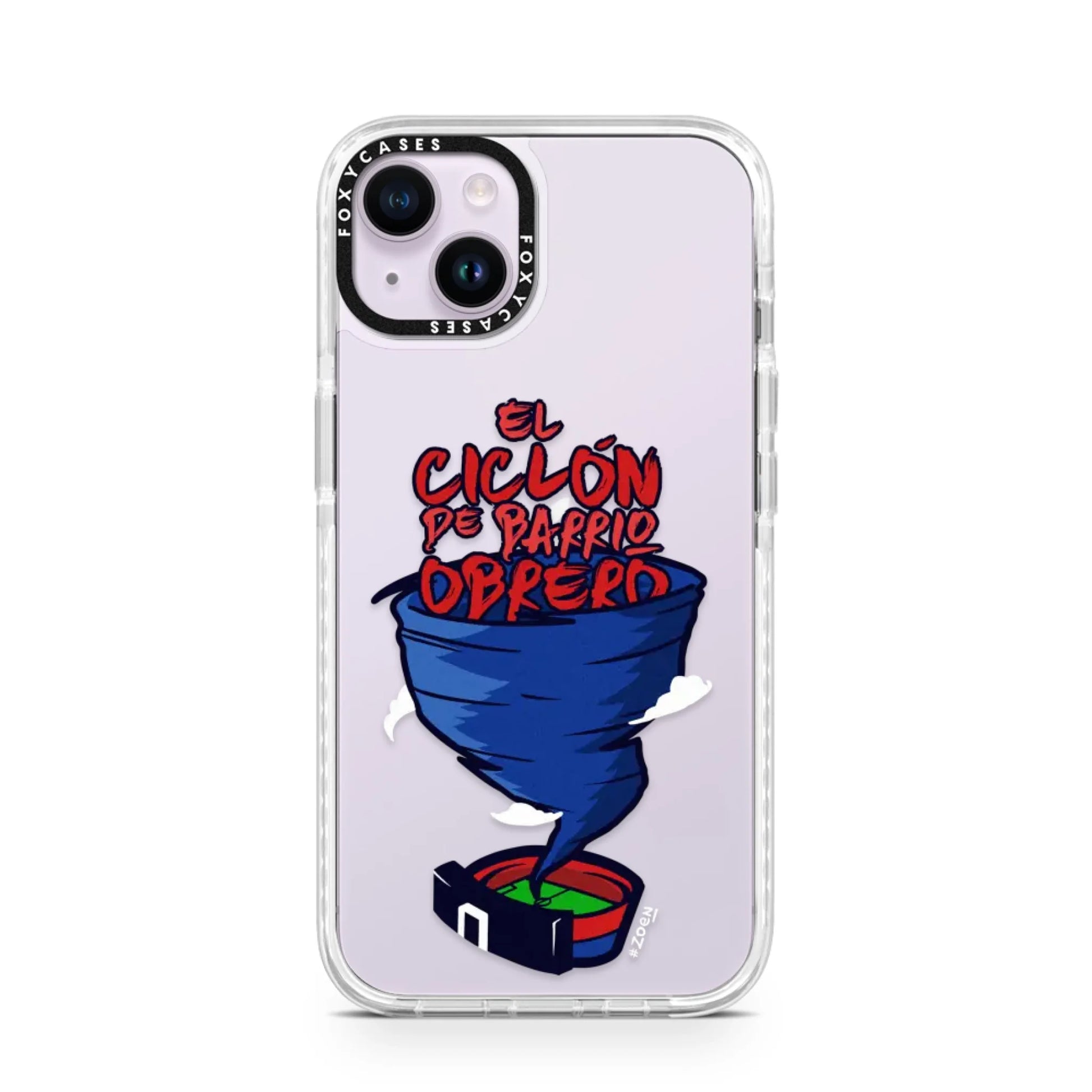 iPhone-14-Plus-Wh-Purple