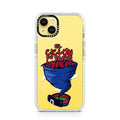 iPhone-14-Plus-Wh-Yellow
