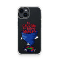 iPhone-14-Plus-Wh-Midnight