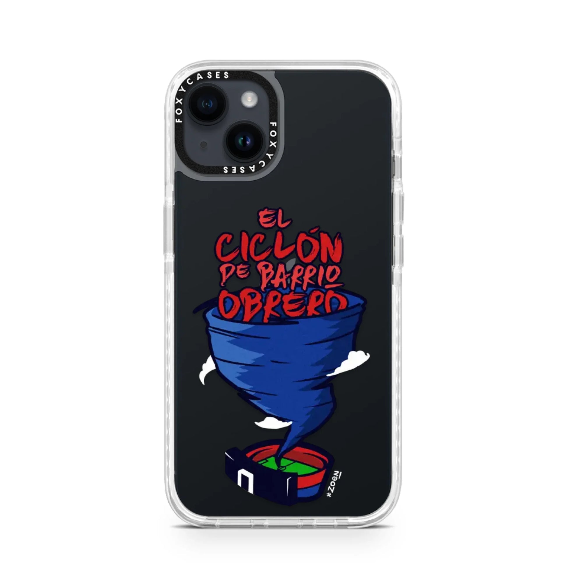 iPhone-14-Plus-Wh-Midnight