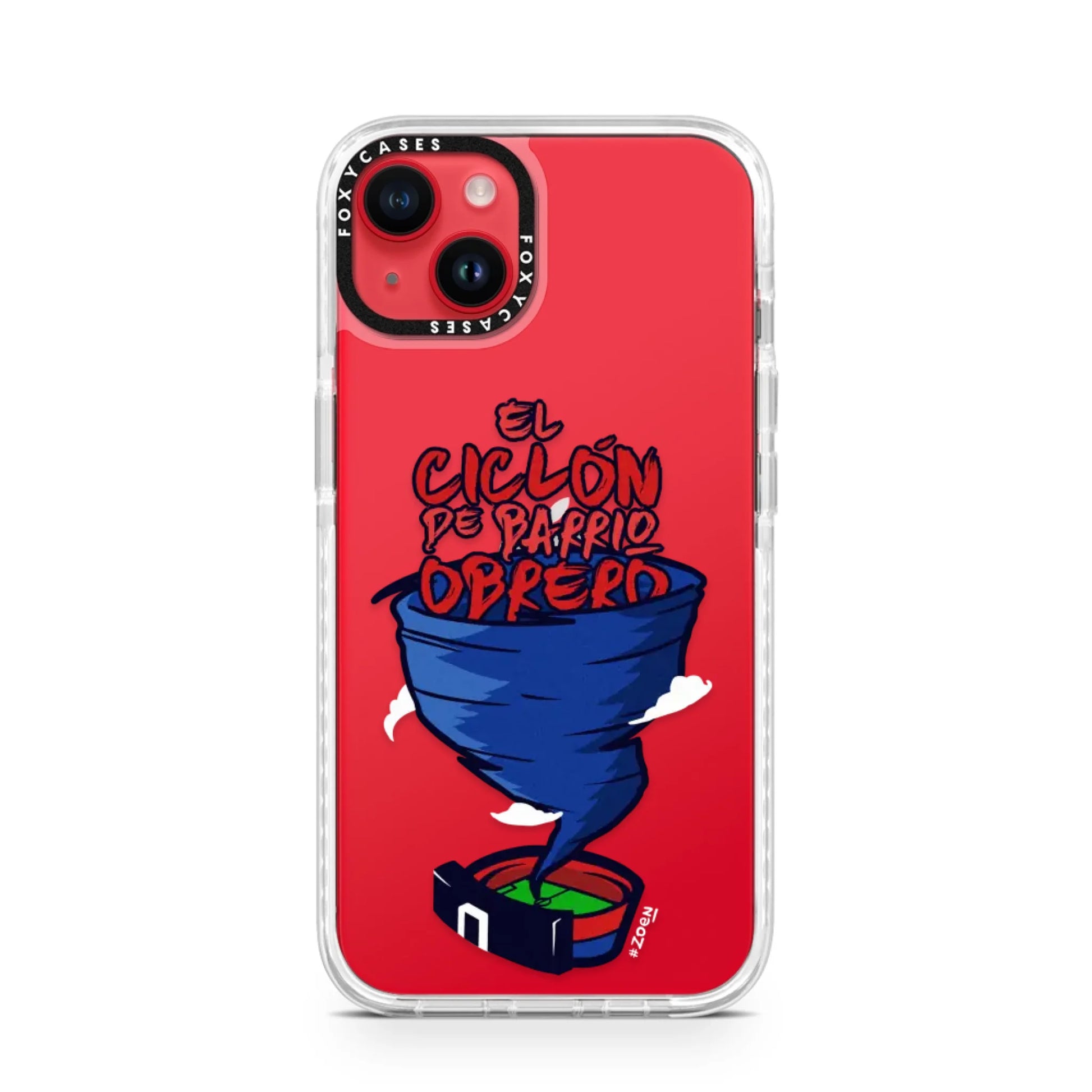 iPhone-14-Plus-Wh-Red