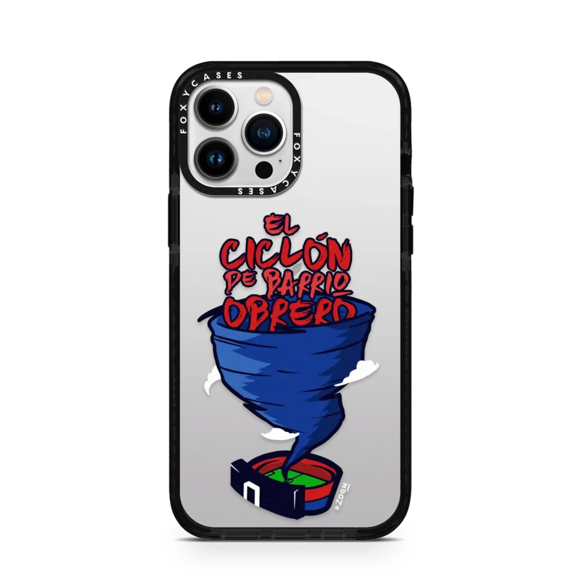iPhone-13-Pro-Max-Silver