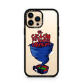 iPhone-13-Pro-Max-Gold