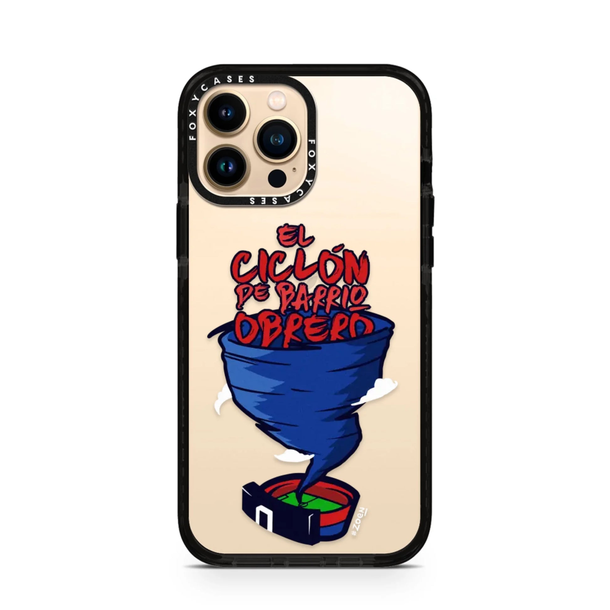 iPhone-13-Pro-Max-Gold
