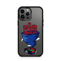 iPhone-13-Pro-Max-Graphite