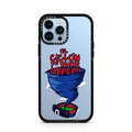 iPhone-13-Pro-Max-Sierra-Blue