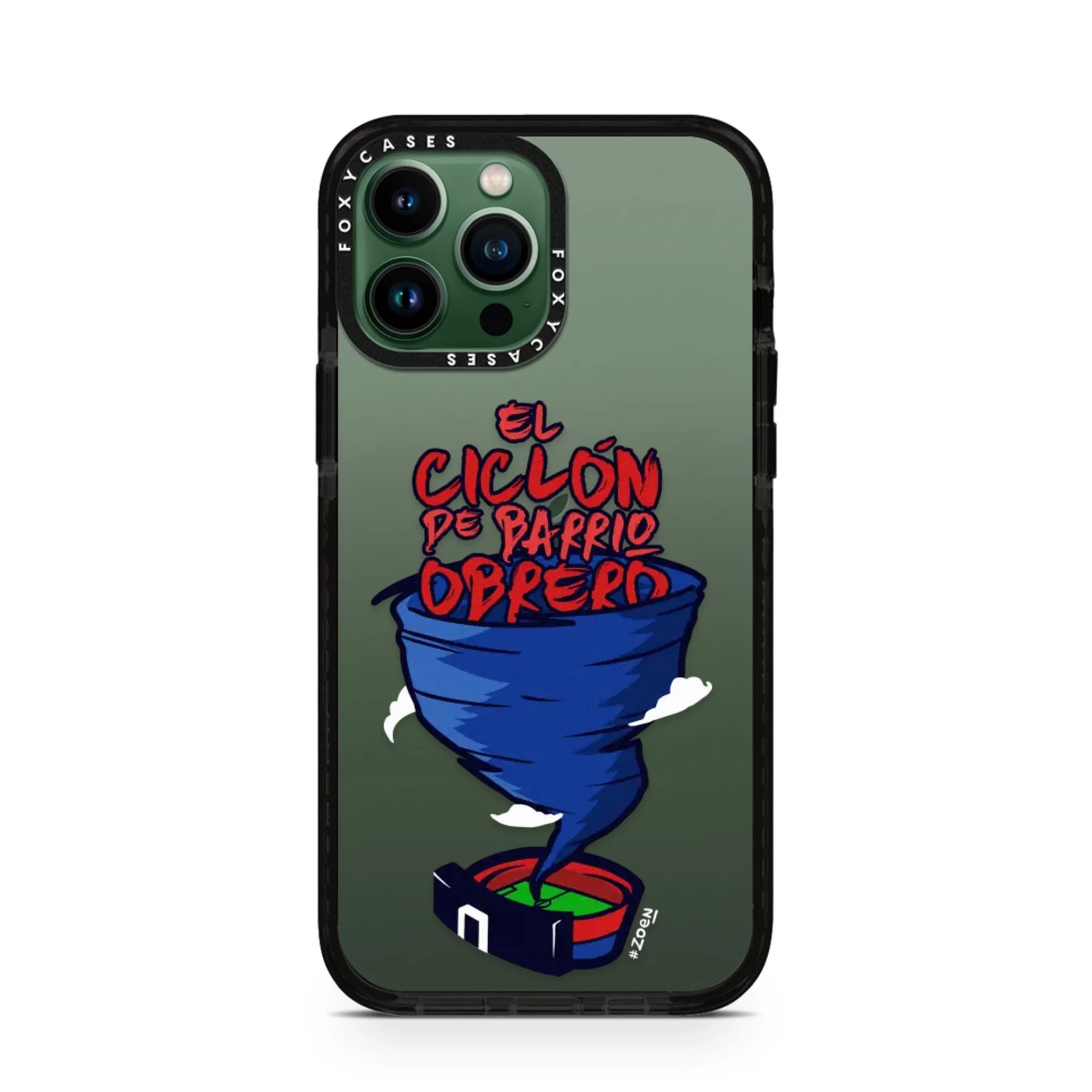iPhone-13-Pro-Max-Alpine-Green