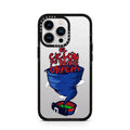 iPhone-13-Pro-Silver