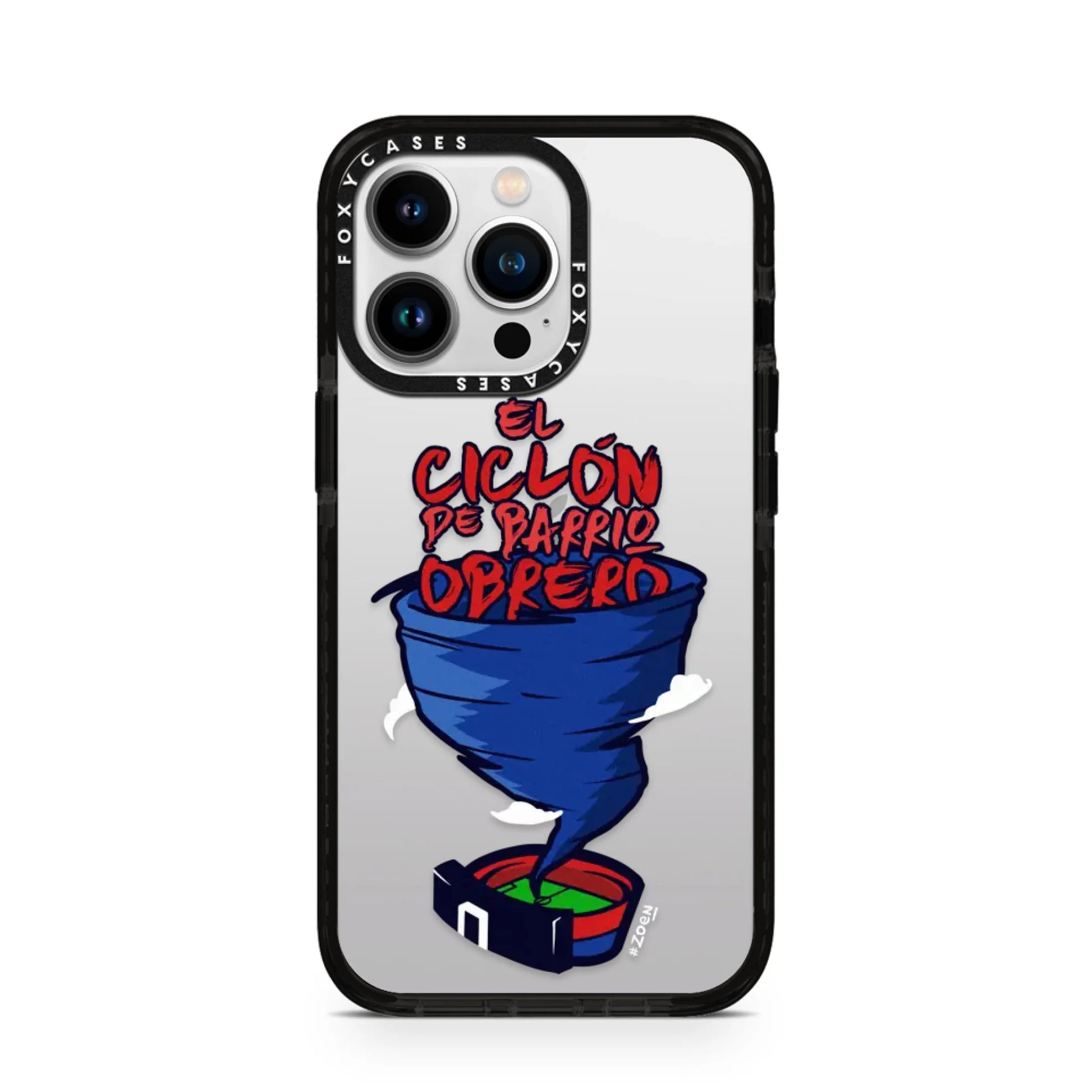 iPhone-13-Pro-Silver