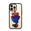 iPhone-13-Pro-Gold