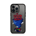 iPhone-13-Pro-Graphite