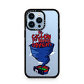 iPhone-13-Pro-Sierra-Blue
