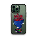 iPhone-13-Pro-Alpine-Green