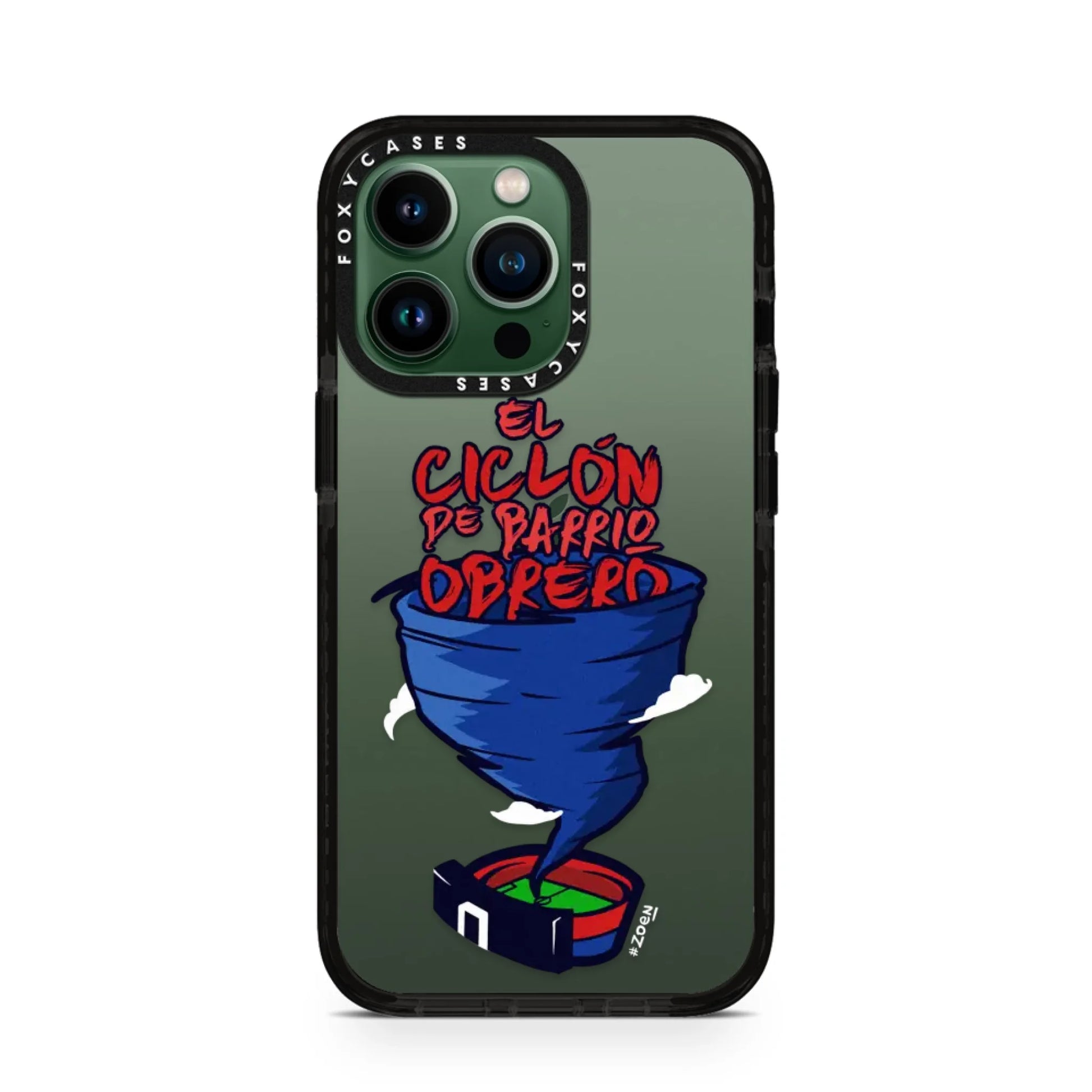iPhone-13-Pro-Alpine-Green