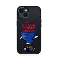 iPhone-13-Midnight
