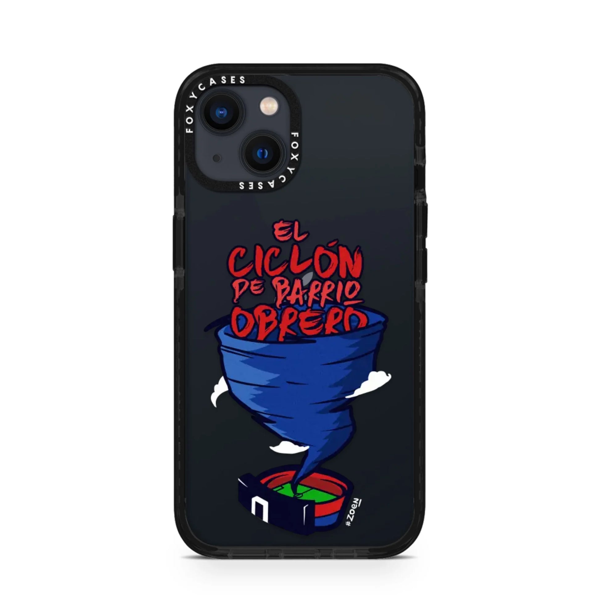 iPhone-13-Midnight