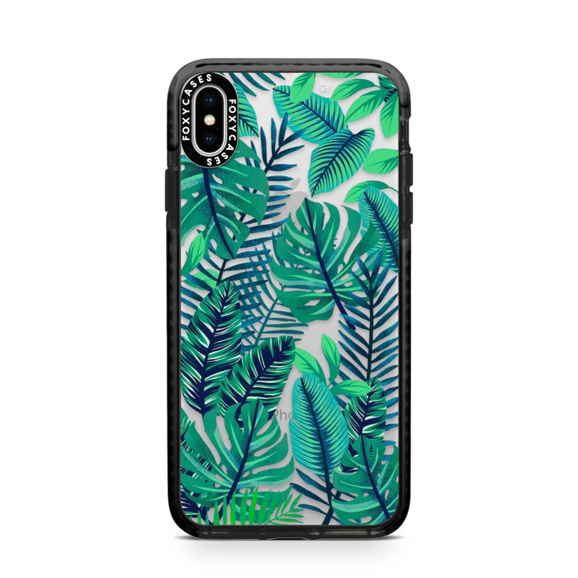 iPhone-XS-Max-Silver