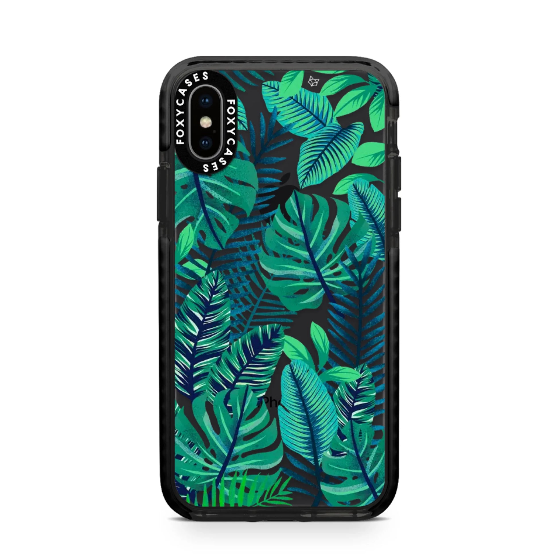 iPhone-XS-Space-Gray