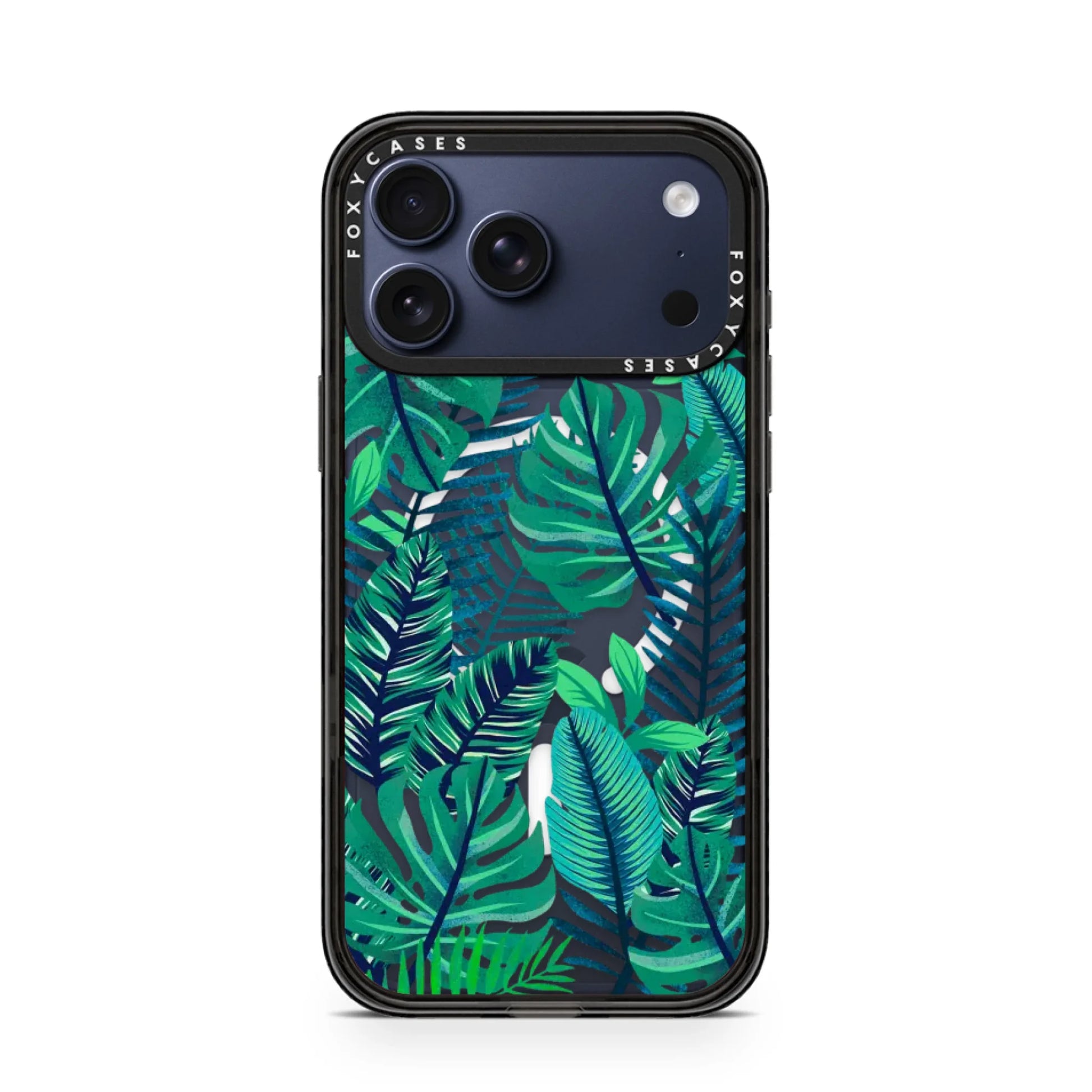 iPhone-17-Pro-Max-Deep-Blue