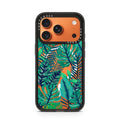 iPhone-17-Pro-Cosmic-Orange