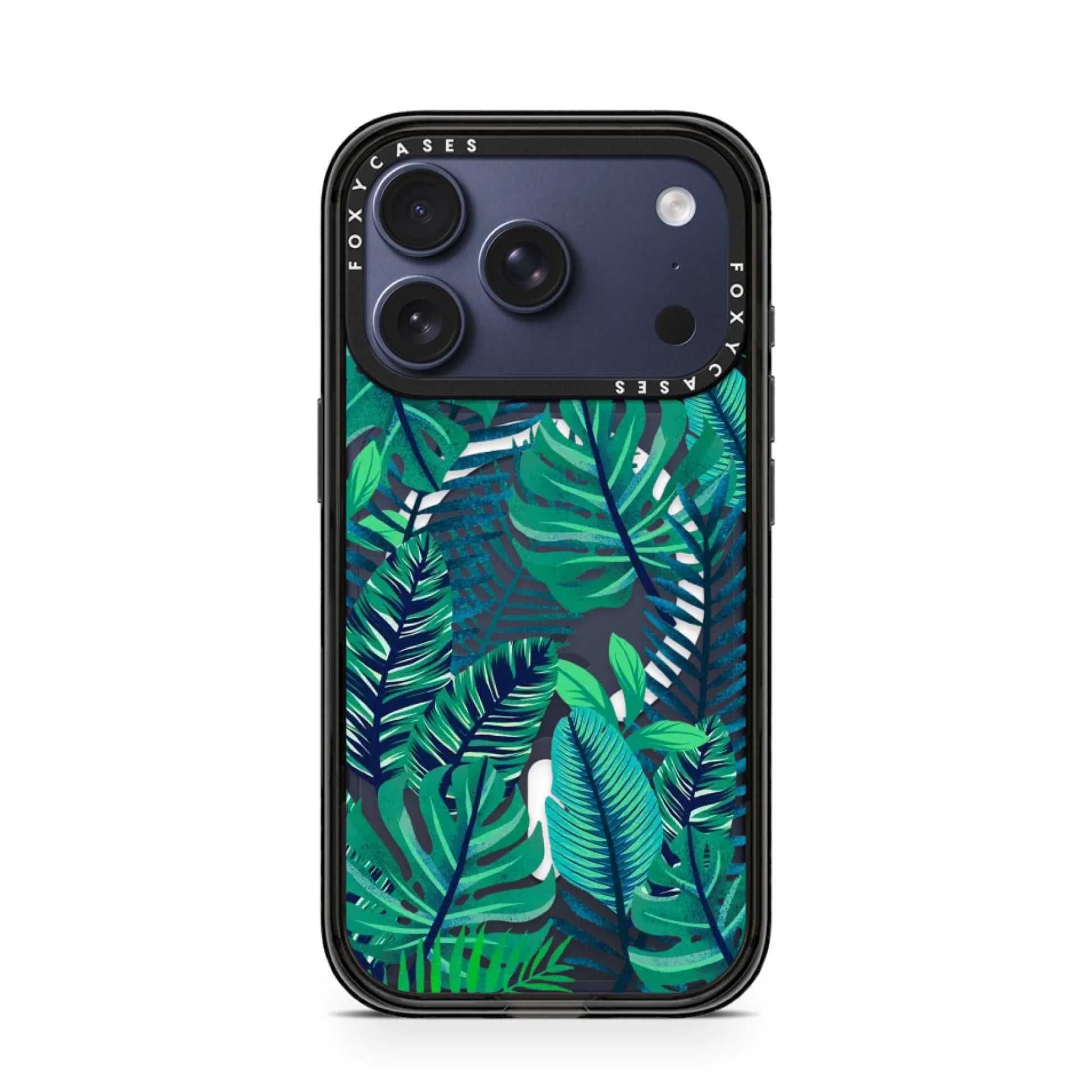 iPhone-17-Pro-Deep-Blue