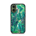 iPhone-17-Sage