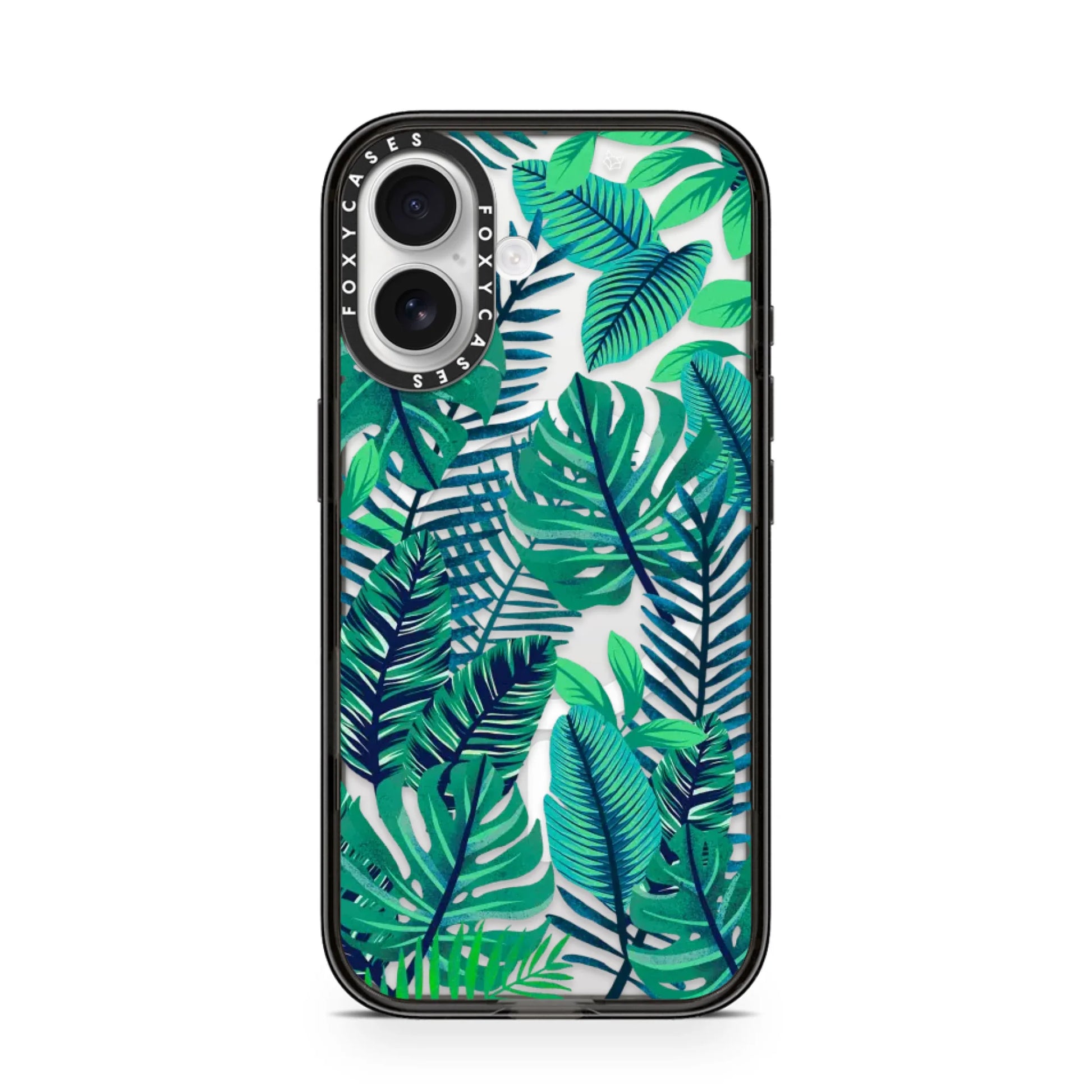 iPhone-17-White